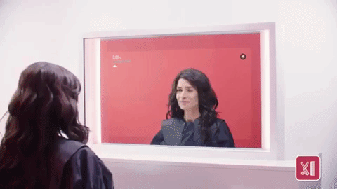 واقعیت افزوده چیست؟