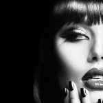 راه اندازی کسب و کار زیبایی: سریعتر اقدام کنید و به سرعت پیشرفت کنید! (راهنما)