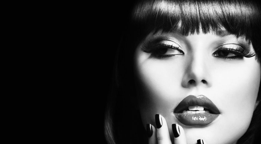 راه اندازی کسب و کار زیبایی: سریعتر اقدام کنید و به سرعت پیشرفت کنید! (راهنما)