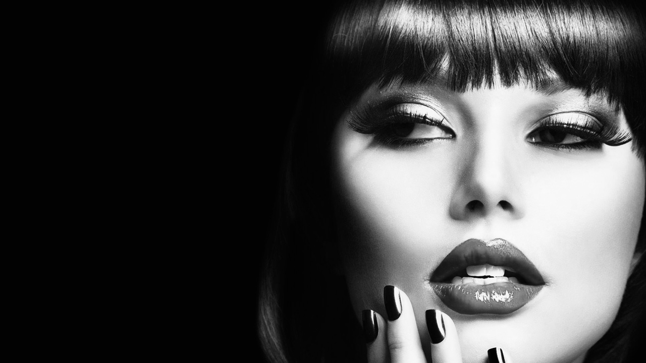 راه اندازی کسب و کار زیبایی: سریعتر اقدام کنید و به سرعت پیشرفت کنید! (راهنما)